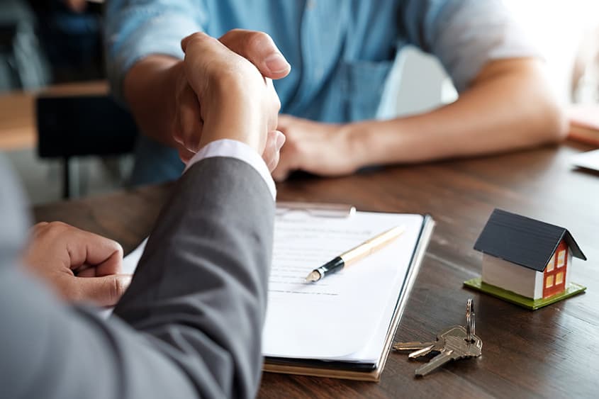 hire-property-management-company