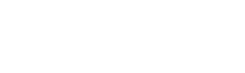 prosegur