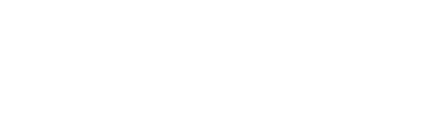 logo-ctt