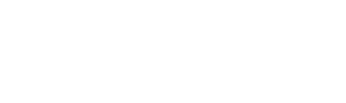 logo-mrw