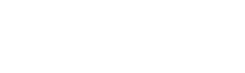 logos-fedex