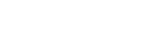 rentalia