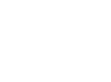 securitas_direct_branco