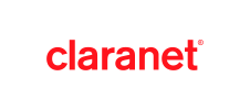 claranet