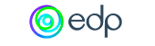 edp