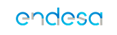 endesa