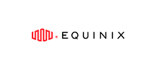 equinix
