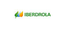 iberdrola