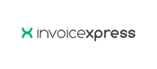invoiceexpress