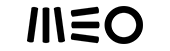 meo