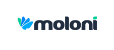molono