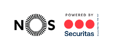 nos_seguritas
