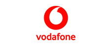 vodafone